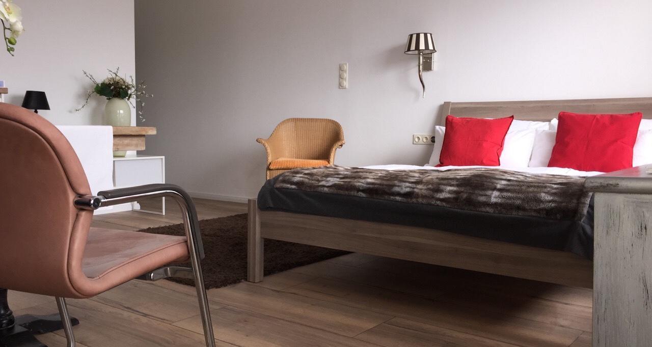 Duesseldorfer Domicil Media Harbour Aparthotel Kültér fotó